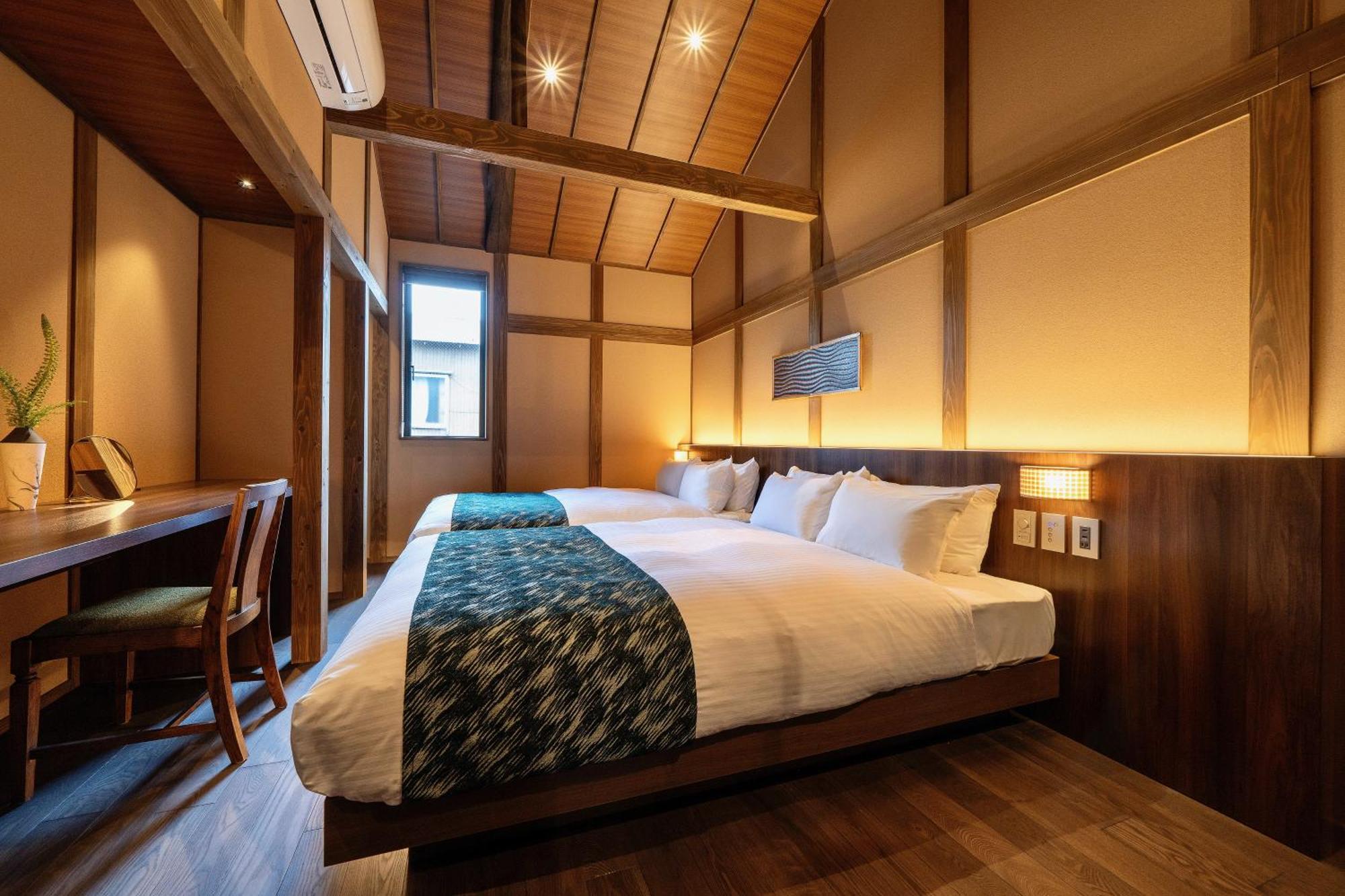 Kagabi Machiya House Villa Kanazawa Exterior photo