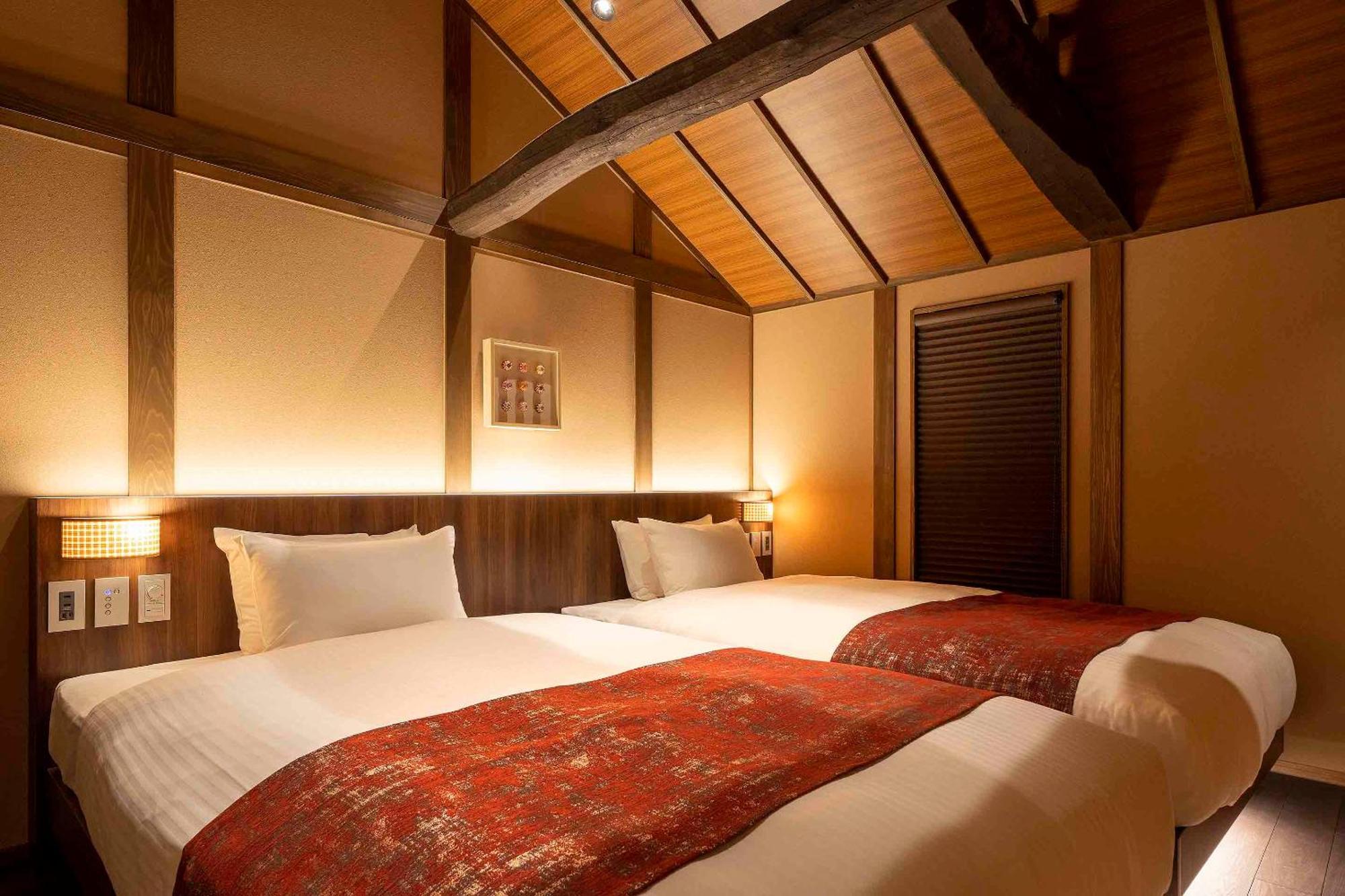 Kagabi Machiya House Villa Kanazawa Room photo
